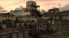 Red Dead Redemption - 109